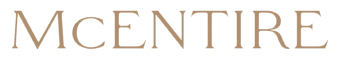 McENTIRE